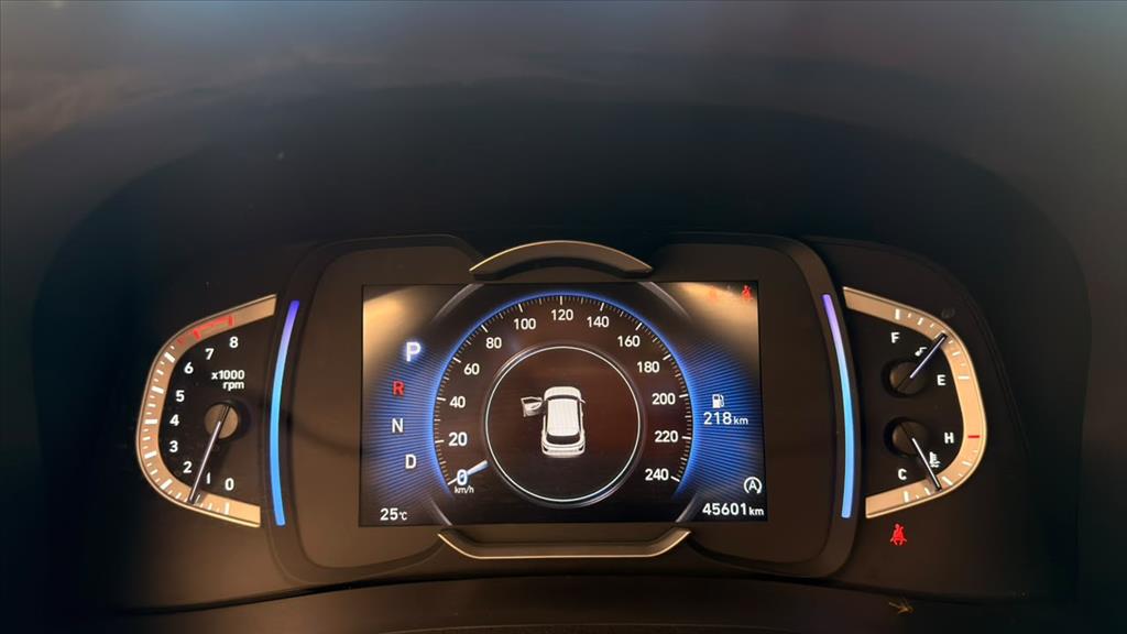 CRETA 1.0 TGDI FLEX PLATINUM AUTOMÁTICO6
