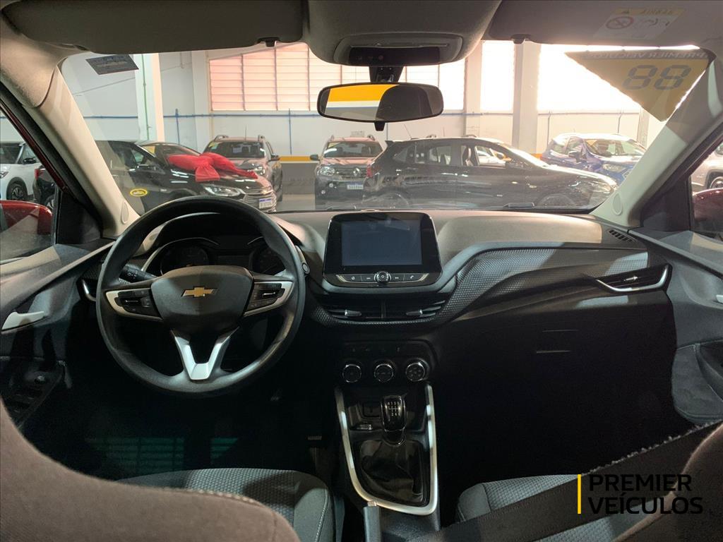 ONIX PLUS 1.0 FLEX LT MANUAL4
