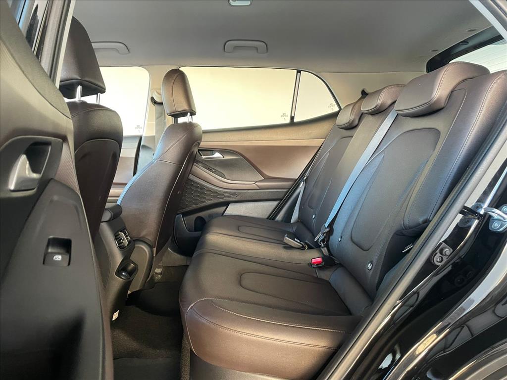 CRETA 1.0 TGDI FLEX PLATINUM AUTOMÁTICO6