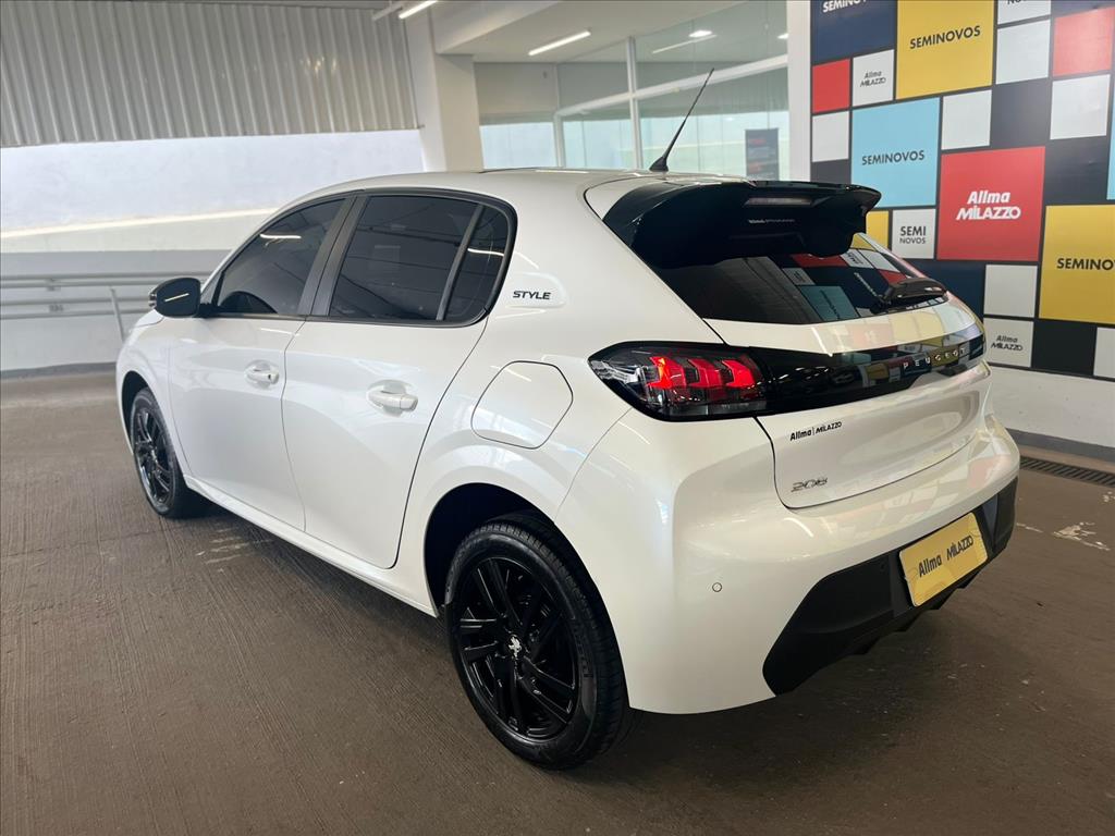 208 1.0 FIREFLY FLEX STYLE MANUAL3