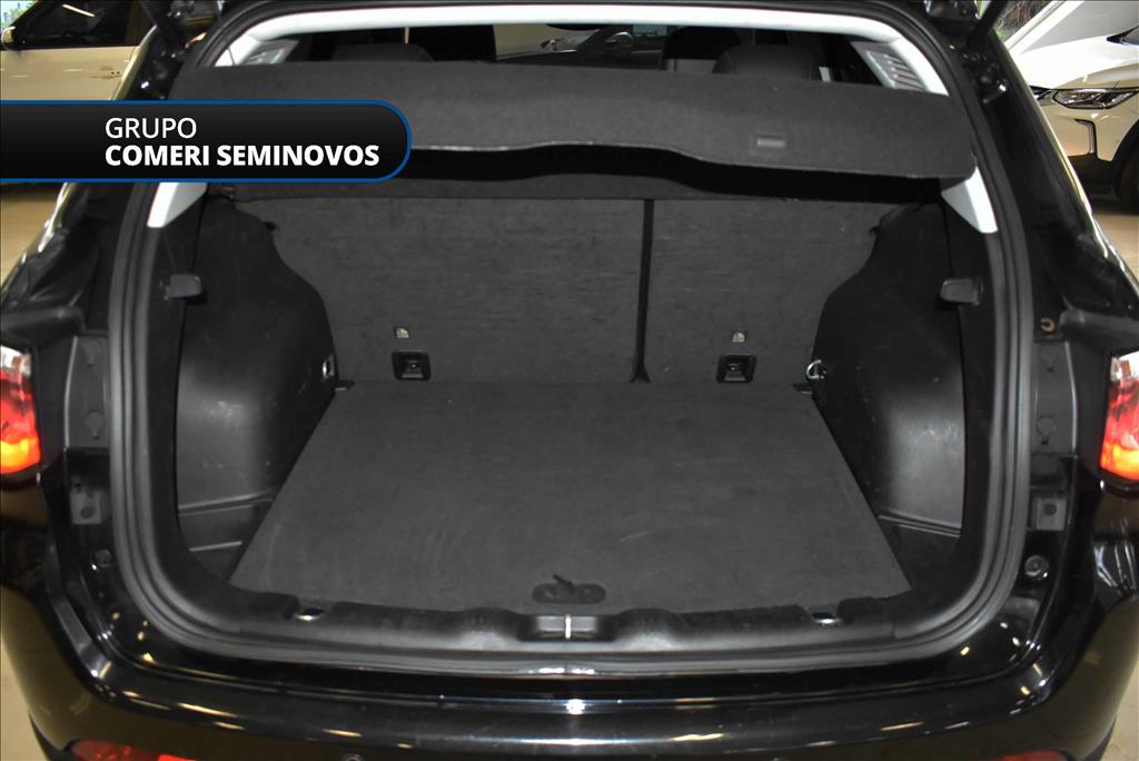 COMPASS 2.0 16V DIESEL LONGITUDE 4X4 AUTOMÁTICO4