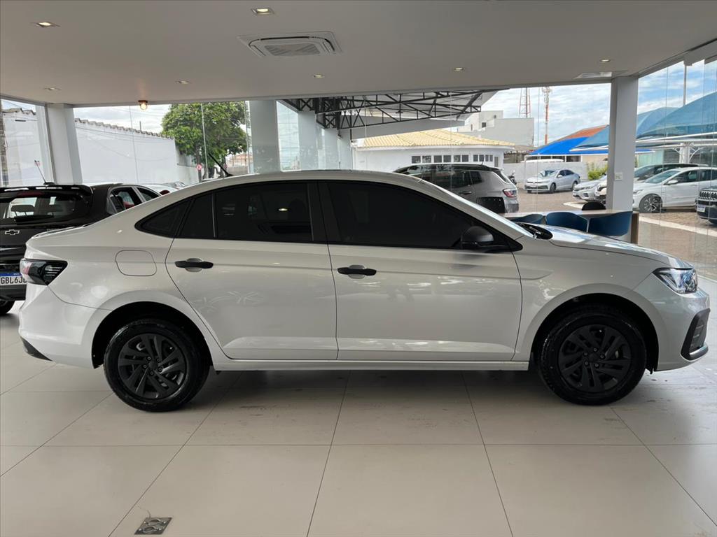 VIRTUS 1.0 170 TSI SENSE MANUAL3