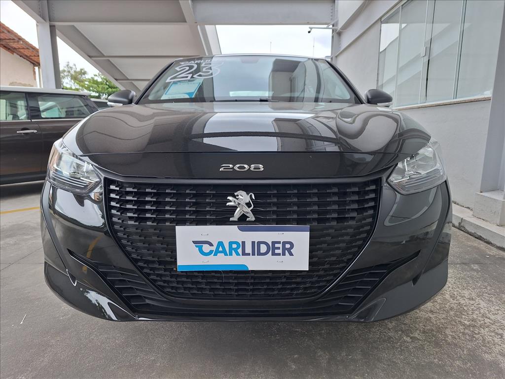 208 1.0 FIREFLY FLEX LIKE MANUAL