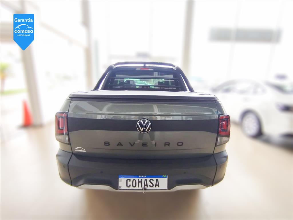 SAVEIRO 1.6 MSI EXTREME CD 16V FLEX 2P MANUAL6