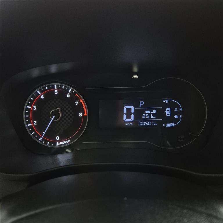 HB20 1.0 12V FLEX EVOLUTION MANUAL6