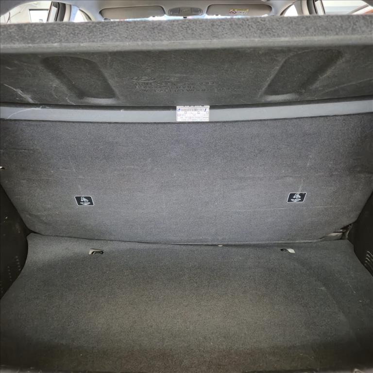 HB20 1.0 12V FLEX LIMITED MANUAL13