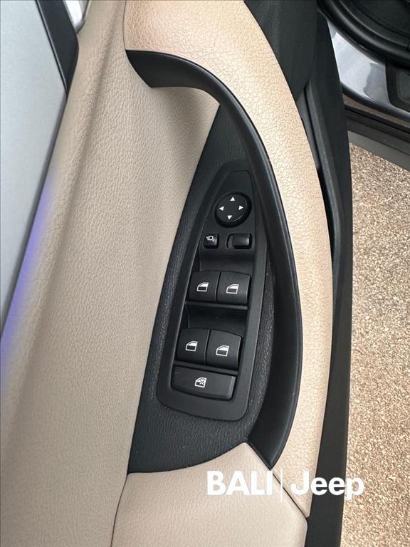 X1 2.0 16V TURBO ACTIVEFLEX SDRIVE20I 4P AUTOMÁTICO12