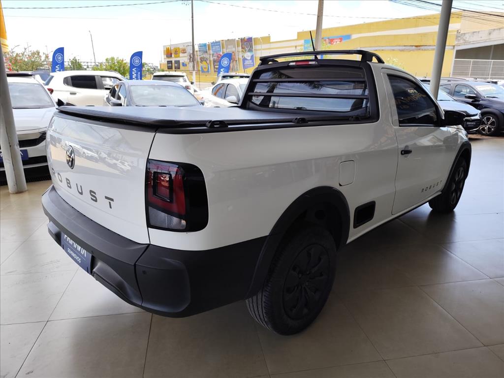 SAVEIRO 1.6 MSI ROBUST CS 16V FLEX 2P MANUAL3