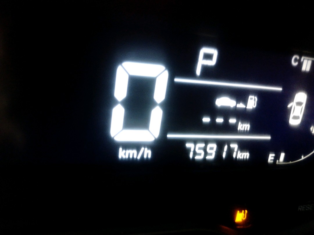 Hyundai-HB20S-1.0 TGDI FLEX PLATINUM AUTOMÁTICO