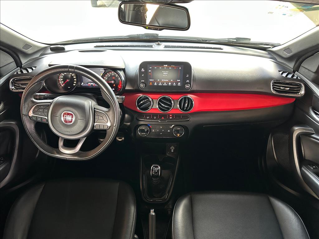 ARGO 1.8 E.TORQ FLEX HGT MANUAL6