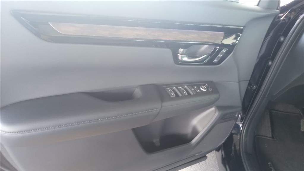 CRV 2.0 e:HEV ADVANCED E-CVT12