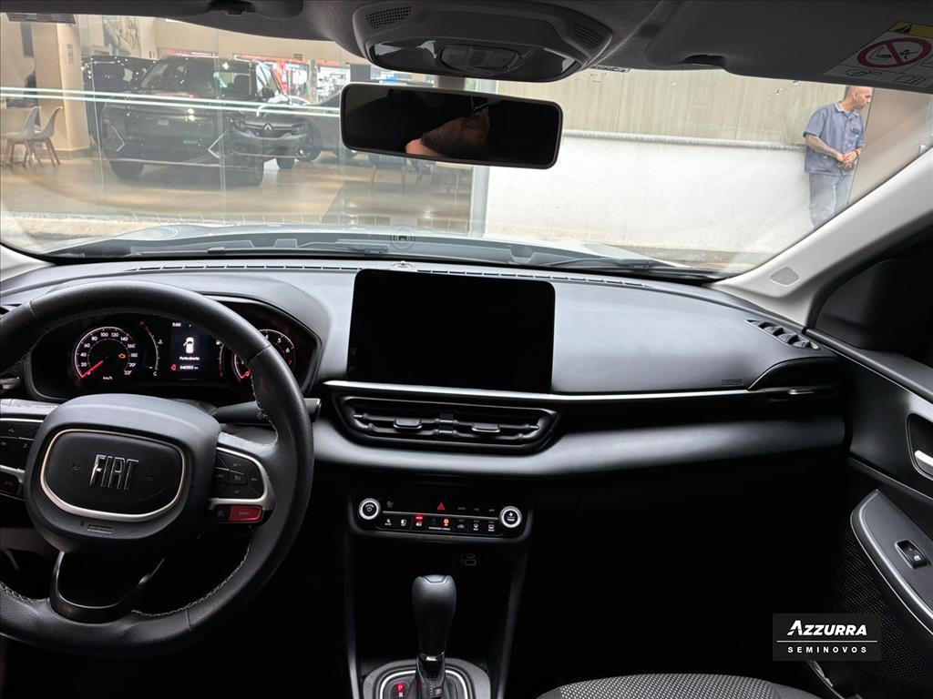 PULSE 1.3 FLEX DRIVE MANUAL5