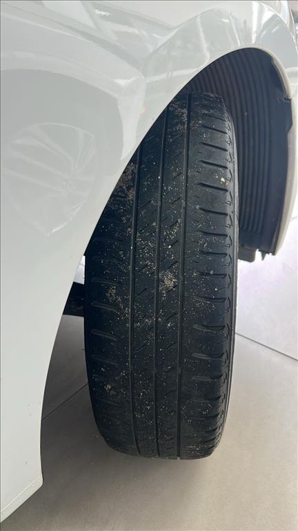 HB20 1.0 COMFORT PLUS 12V FLEX 4P MANUAL13