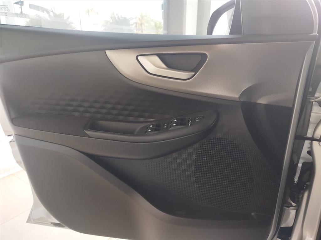 PULSE 1.0 TURBO 200 FLEX AUDACE CVT15