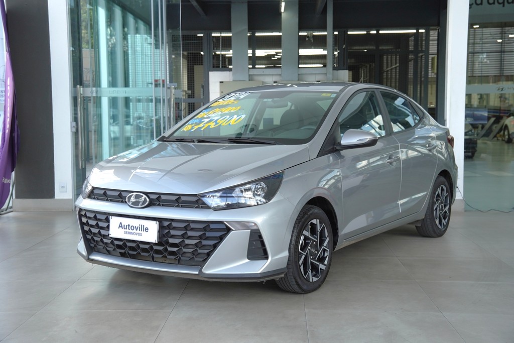 1.0 12V FLEX COMFORT MANUAL