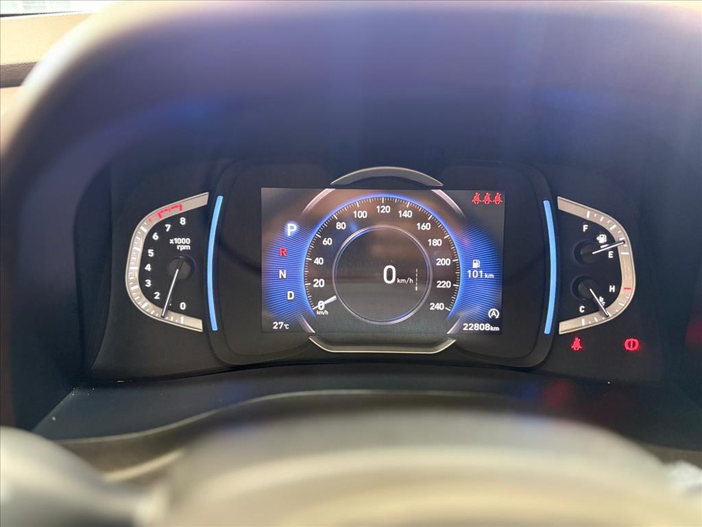 Hyundai-CRETA-1.0 TGDI FLEX PLATINUM AUTOMÁTICO