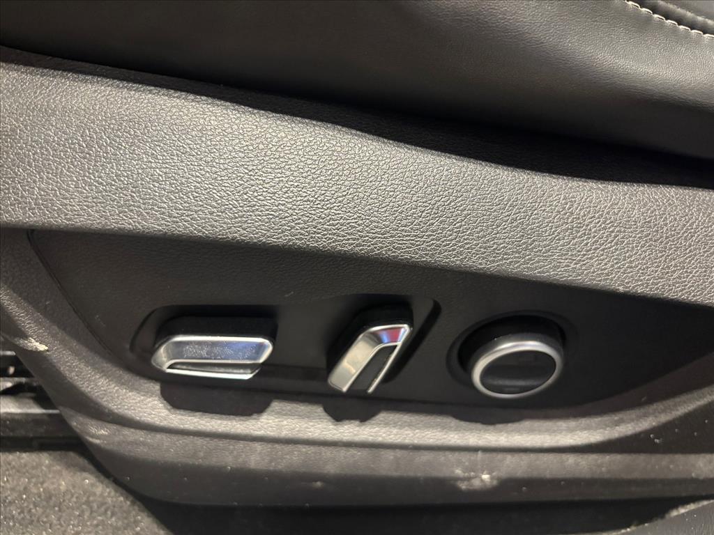 TIGGO 7 PRO 1.6 TGDI GASOLINA DCT19
