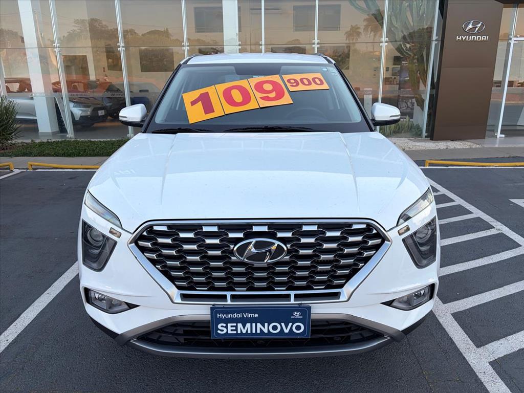 CRETA 1.0 TGDI FLEX LIMITED AUTOMÁTICO1