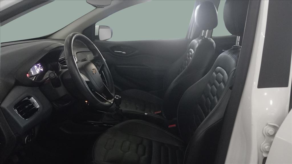 ONIX 1.4 MPFI LTZ 8V FLEX 4P MANUAL10