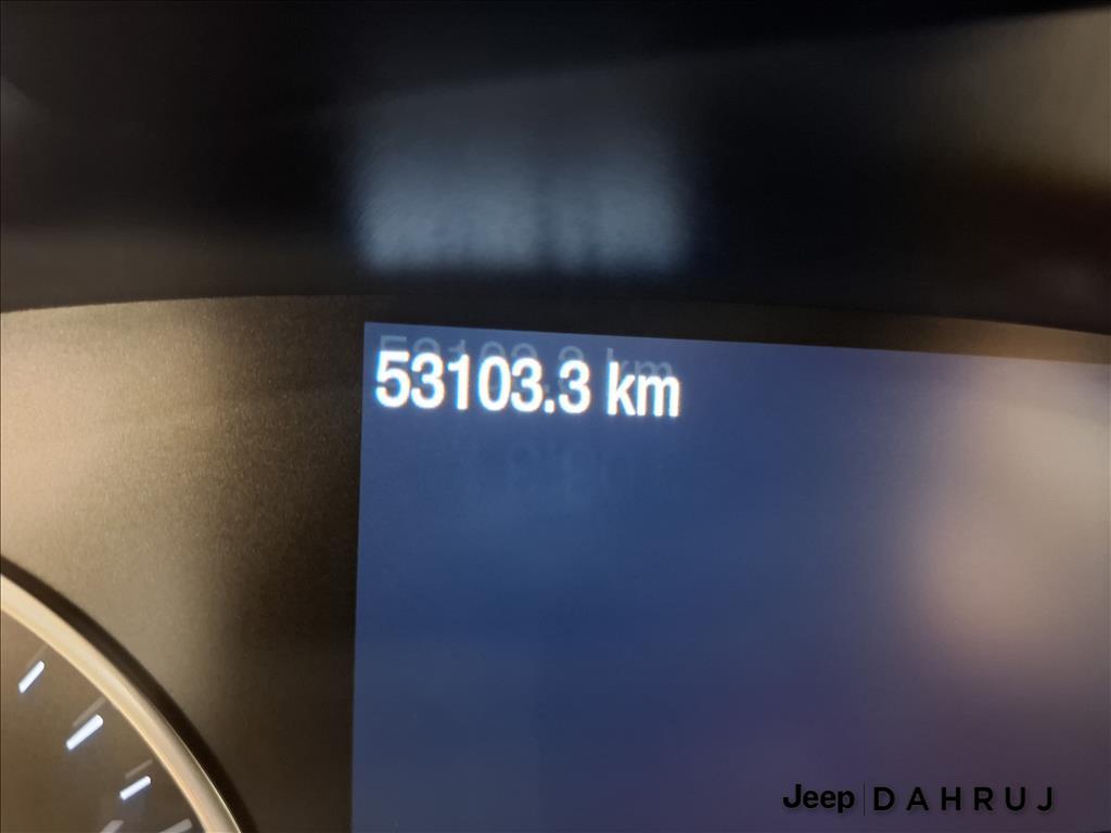 ECOSPORT 1.5 TI-VCT FLEX FREESTYLE MANUAL10