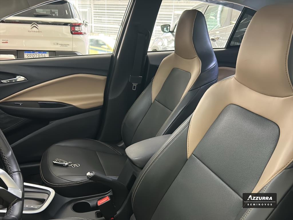 ONIX PLUS 1.0 TURBO FLEX PREMIER AUTOMÁTICO13