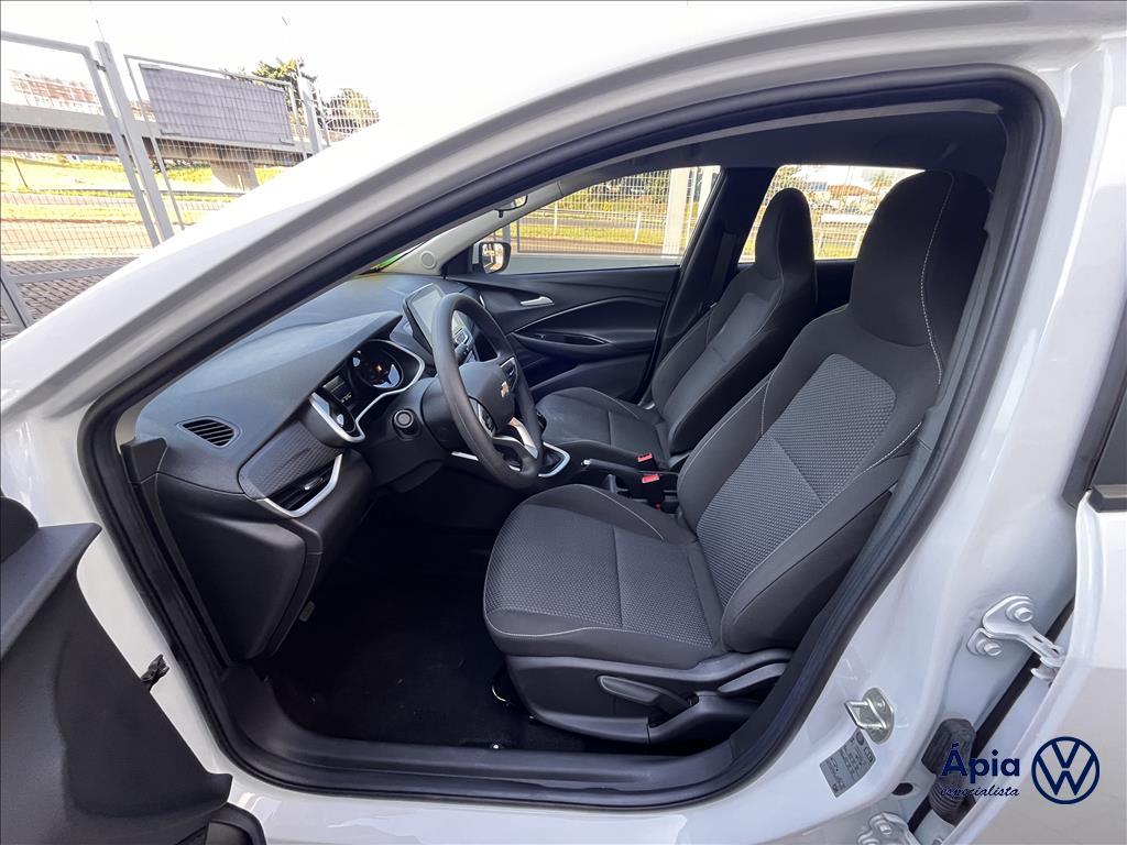 ONIX 1.0 FLEX LT MANUAL7