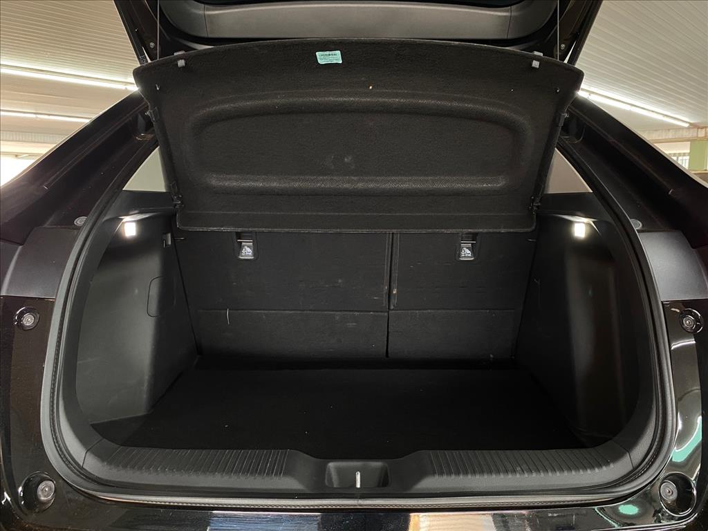 HR-V 1.5 DI I-VTEC FLEX EXL CVT