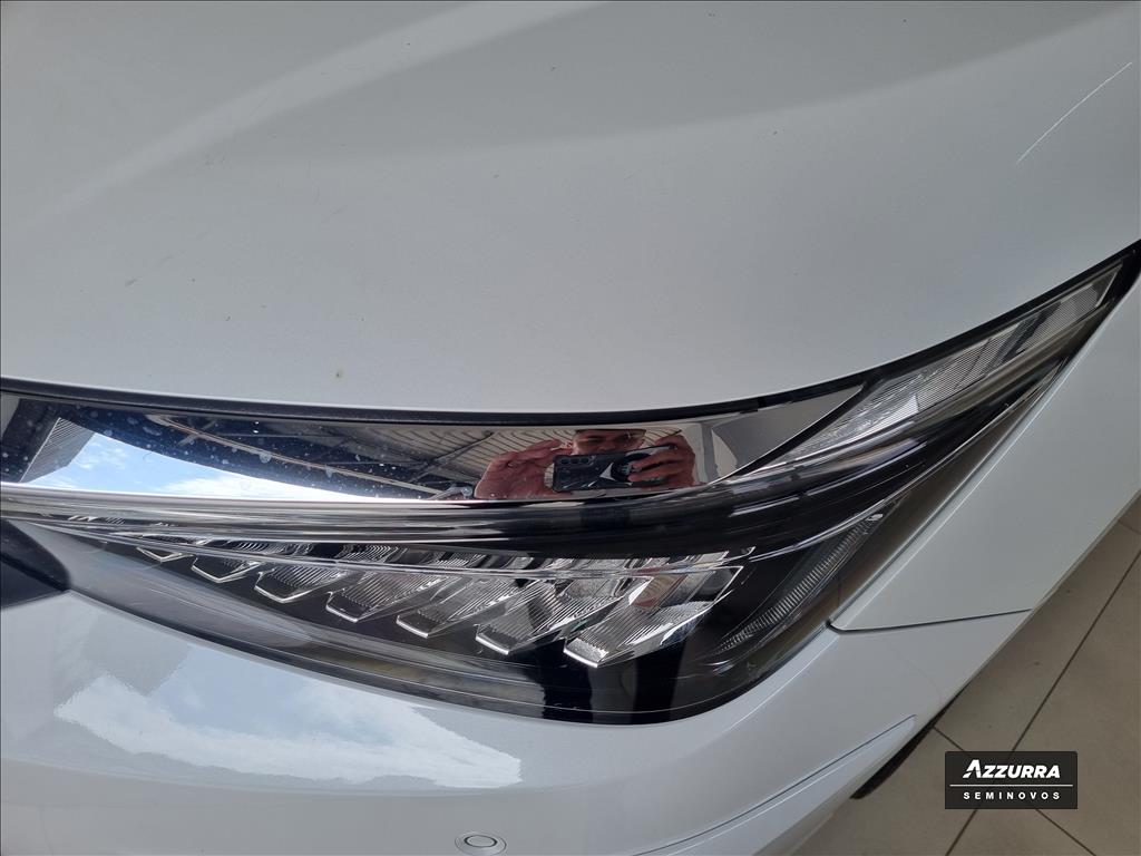 CITY 1.5 i-VTEC FLEX TOURING CVT9