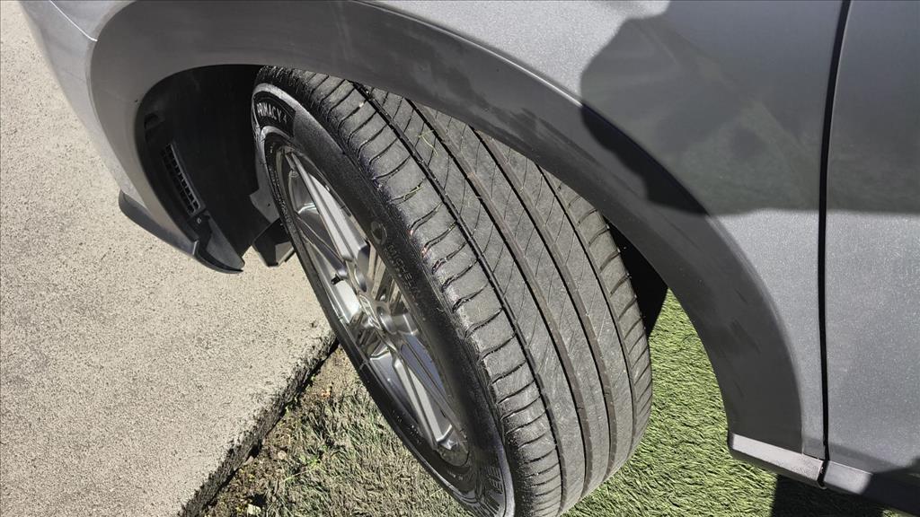Honda-HR-V-1.5 DI I-VTEC FLEX EXL CVT