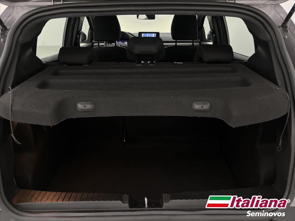 KARDIAN 1.0 TCE FLEX EVOLUTION MANUAL15