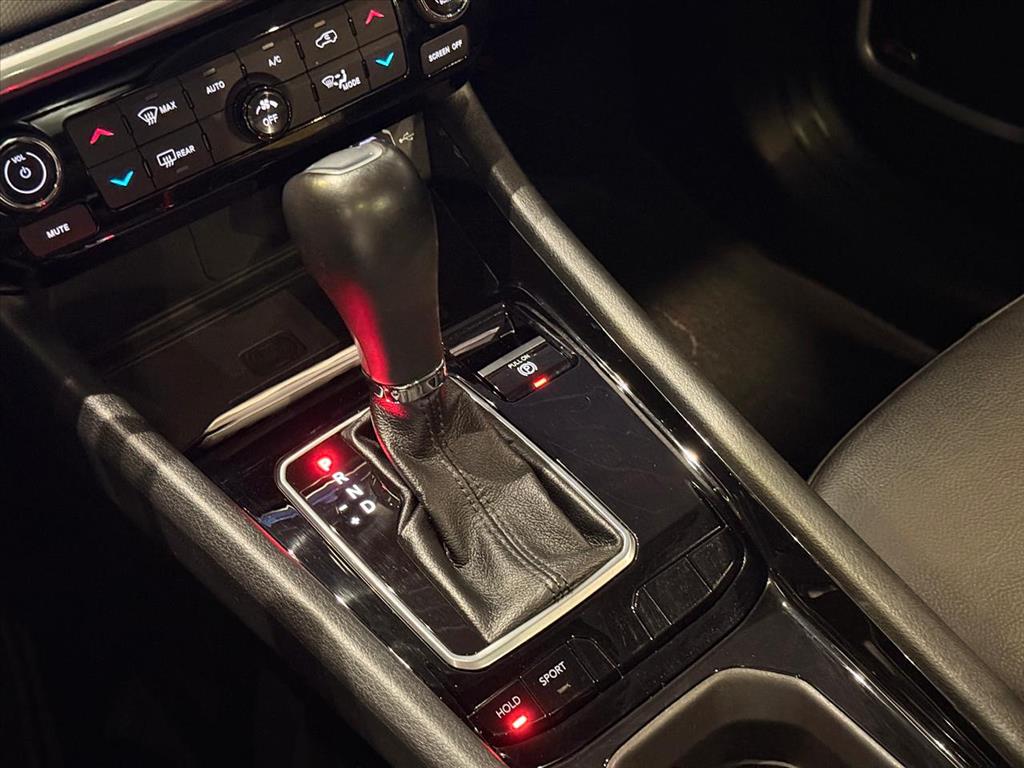 COMPASS 1.3 T270 TURBO FLEX LONGITUDE AT68