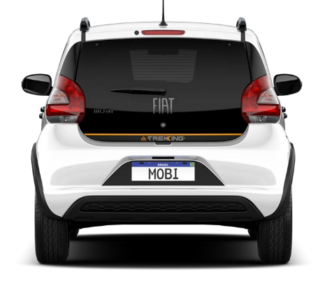 MOBI 1.0 FIREFLY FLEX TREKKING MANUAL4