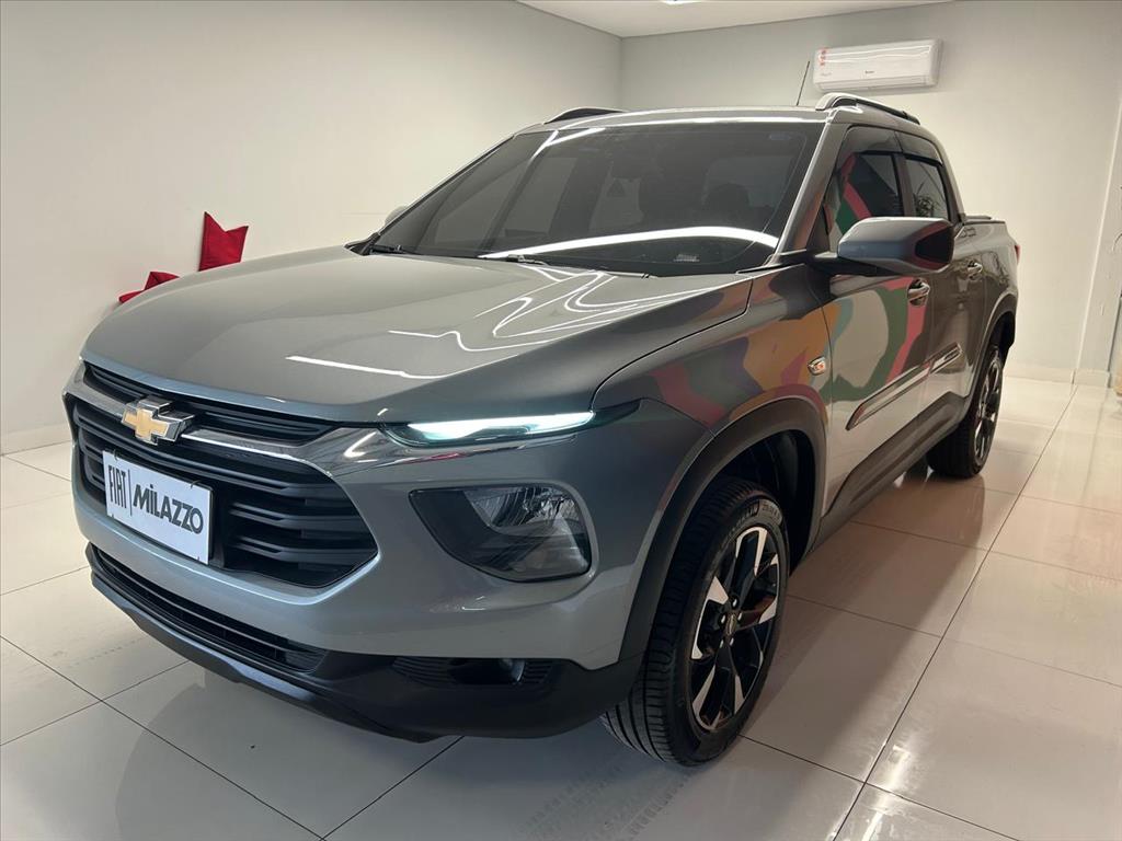 MONTANA 1.2 TURBO FLEX LT MANUAL2