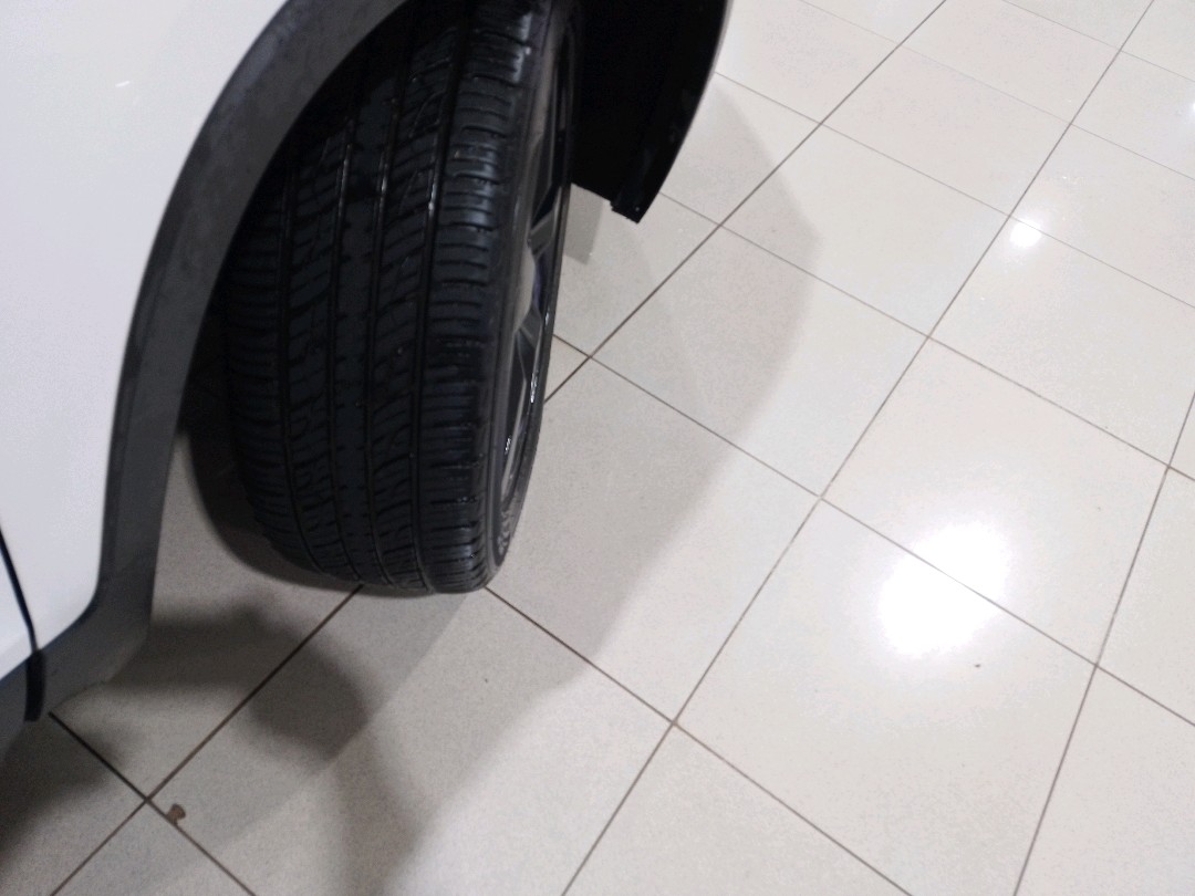 GM - Chevrolet-TRACKER-1.8 MPFI LTZ 4X2 16V FLEX 4P AUTOMÁTICO