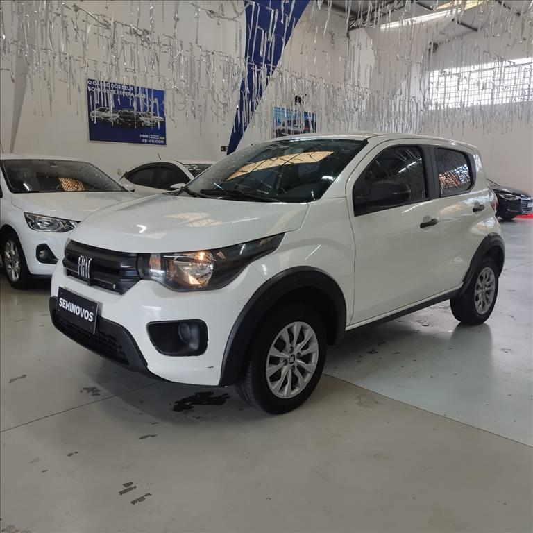 MOBI 1.0 EVO FLEX LIKE. MANUAL2