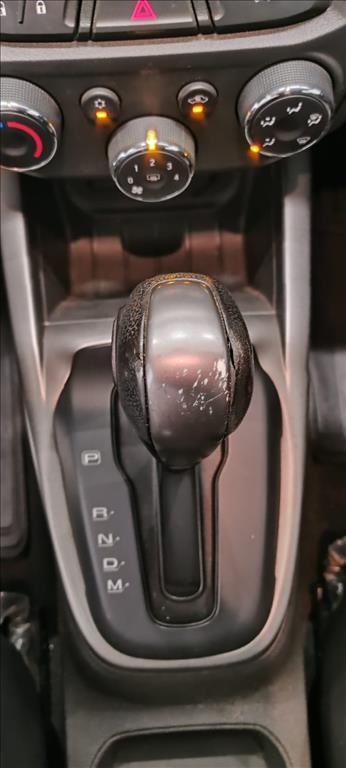 ONIX 1.4 MPFI LTZ 8V FLEX 4P AUTOMÁTICO12