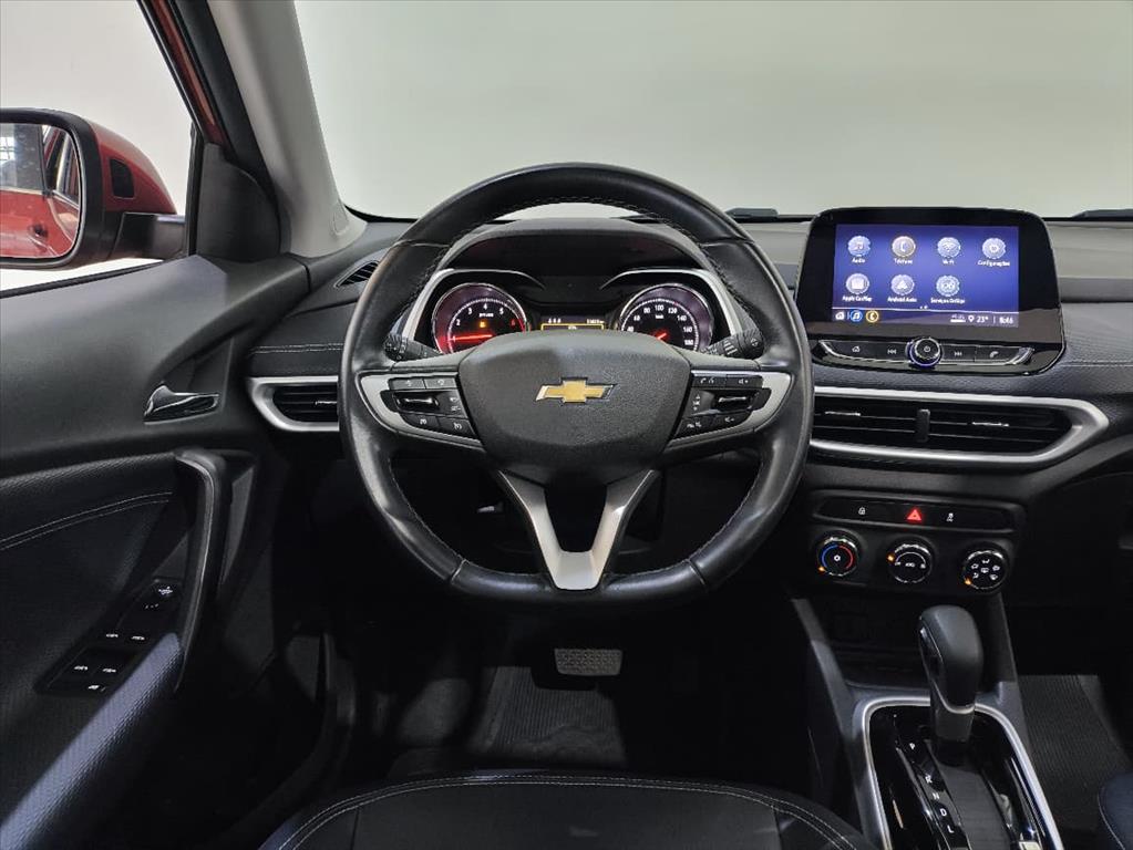 TRACKER 1.2 TURBO FLEX PREMIER AUTOMÁTICO5