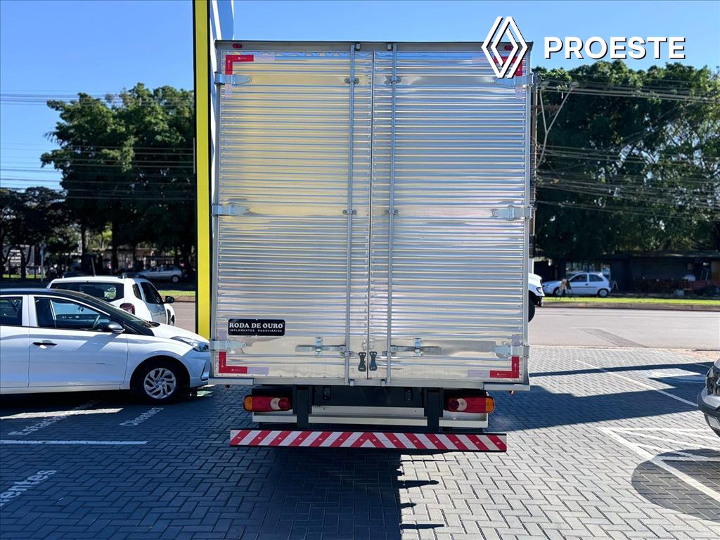 MASTER 2.3 DCI DIESEL CHASSI-CABINE L2H1 2P MANUAL4