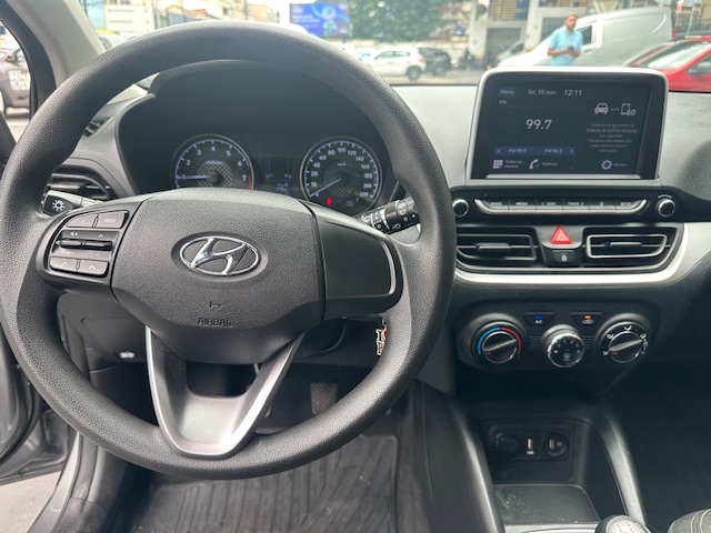 HB20 1.0 12V FLEX VISION MANUAL10