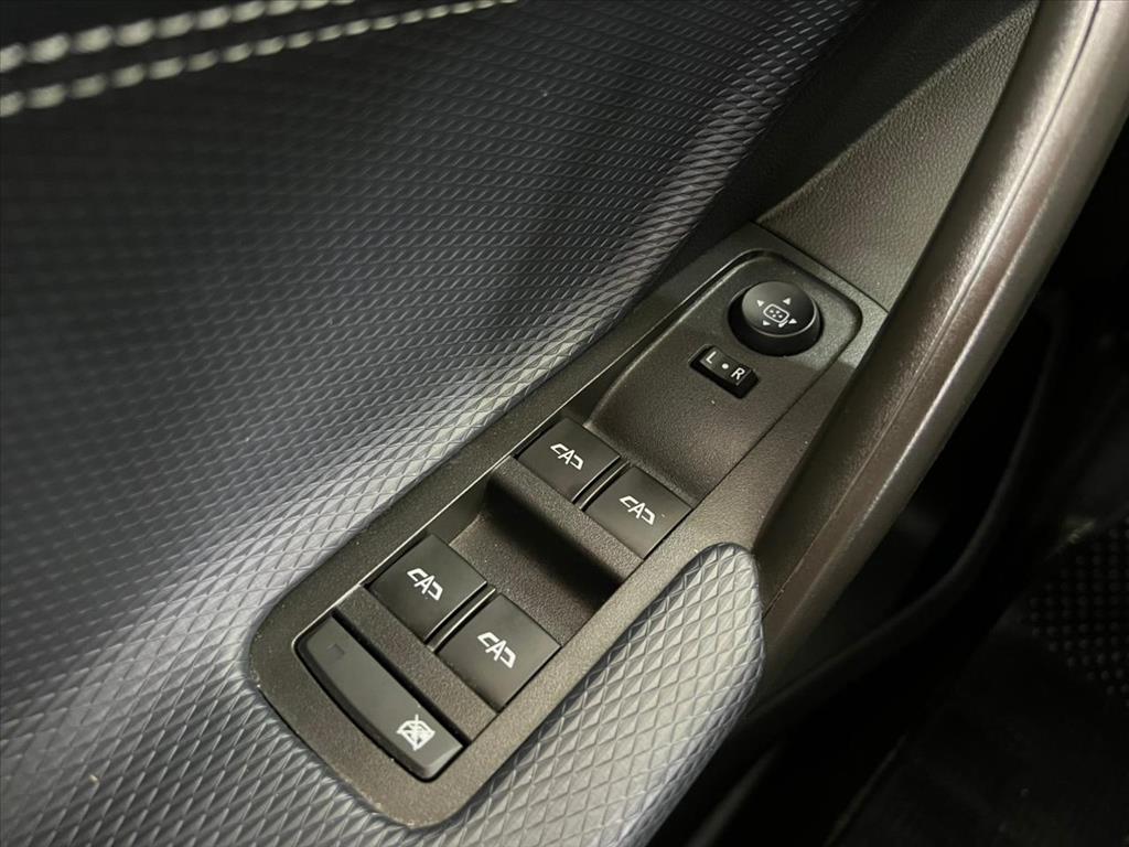 TRACKER 1.2 TURBO FLEX PREMIER AUTOMÁTICO14