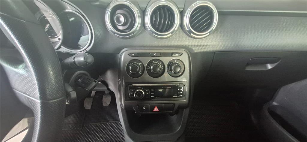 C3 1.5 TENDANCE 8V FLEX 4P MANUAL24