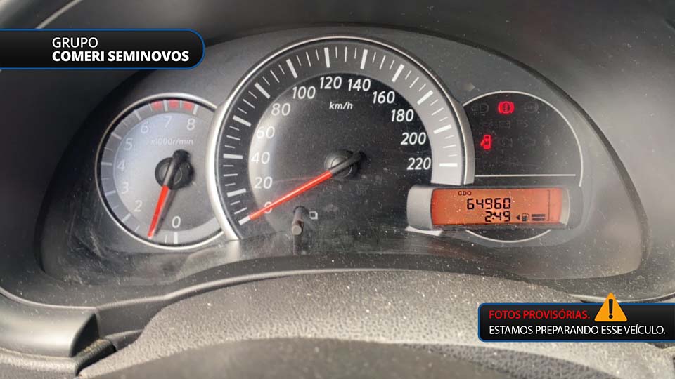 VERSA 1.0 12V FLEX V-DRIVE MANUAL3