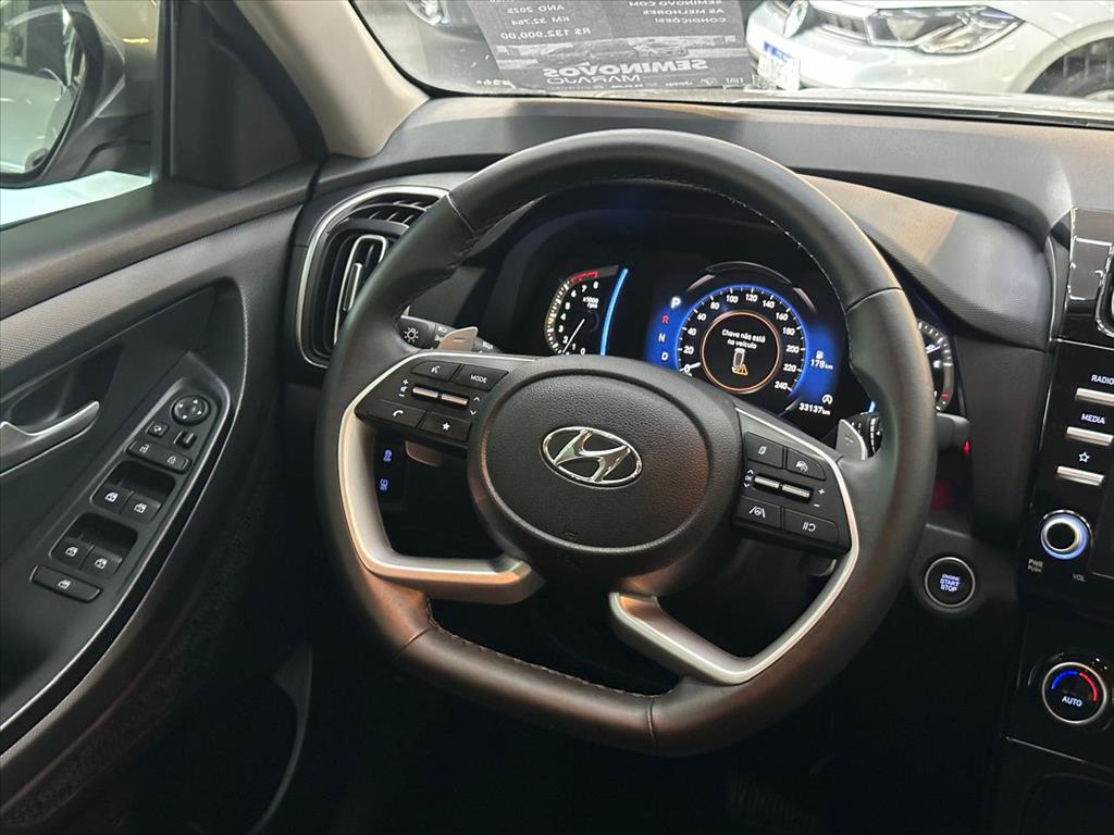 CRETA 1.0 TGDI FLEX LIMITED AUTOMÁTICO5