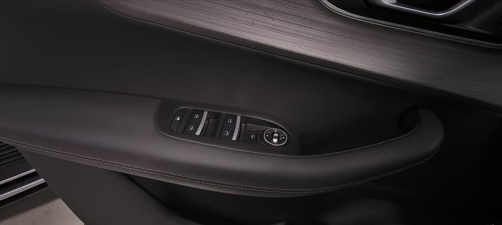 TIGGO 5X PRO 1.5 TCI FLEX HYBRID CVT TIGGO 5X PRO 1.5 TCI FLEX HYBRID CVT