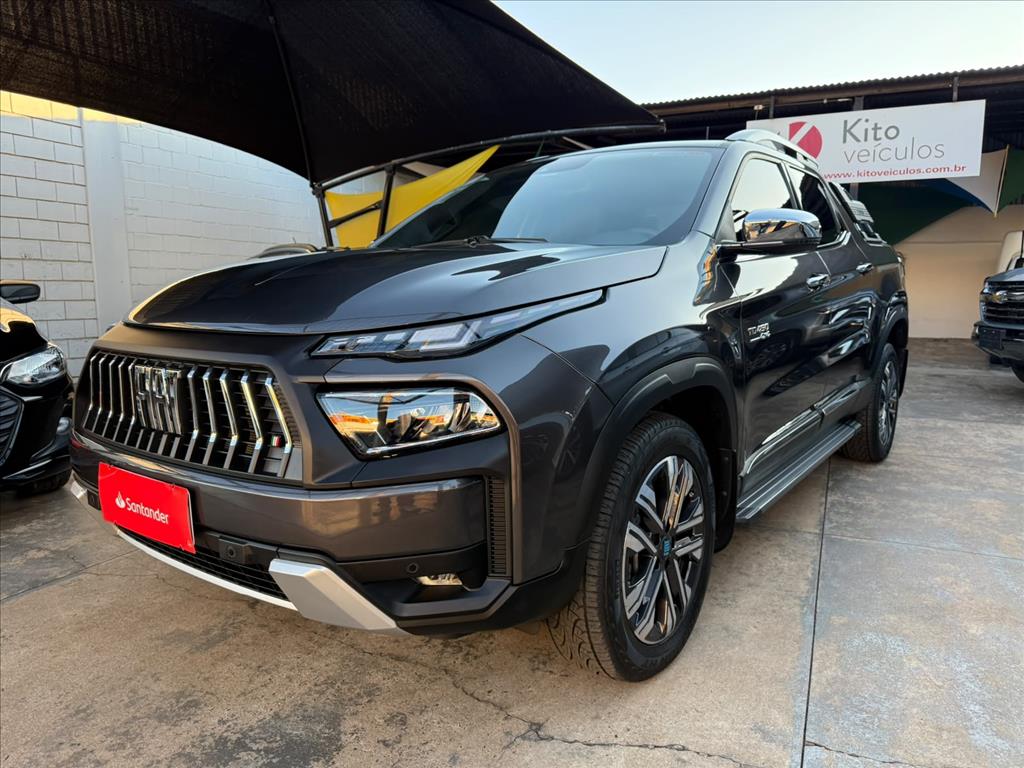 foto do carro
