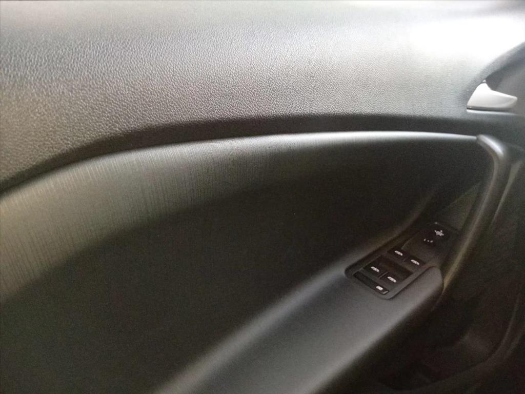 TRACKER 1.0 TURBO FLEX AUTOMÁTICO11