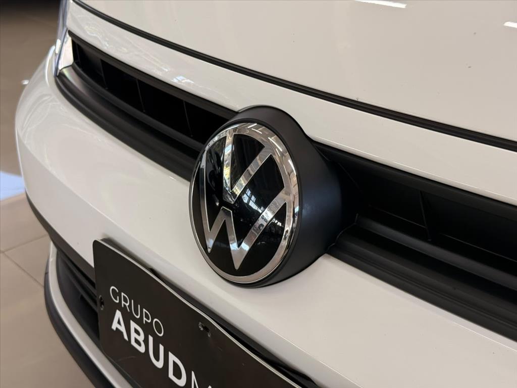 POLO 1.0 MPI TOTAL FLEX MANUAL13