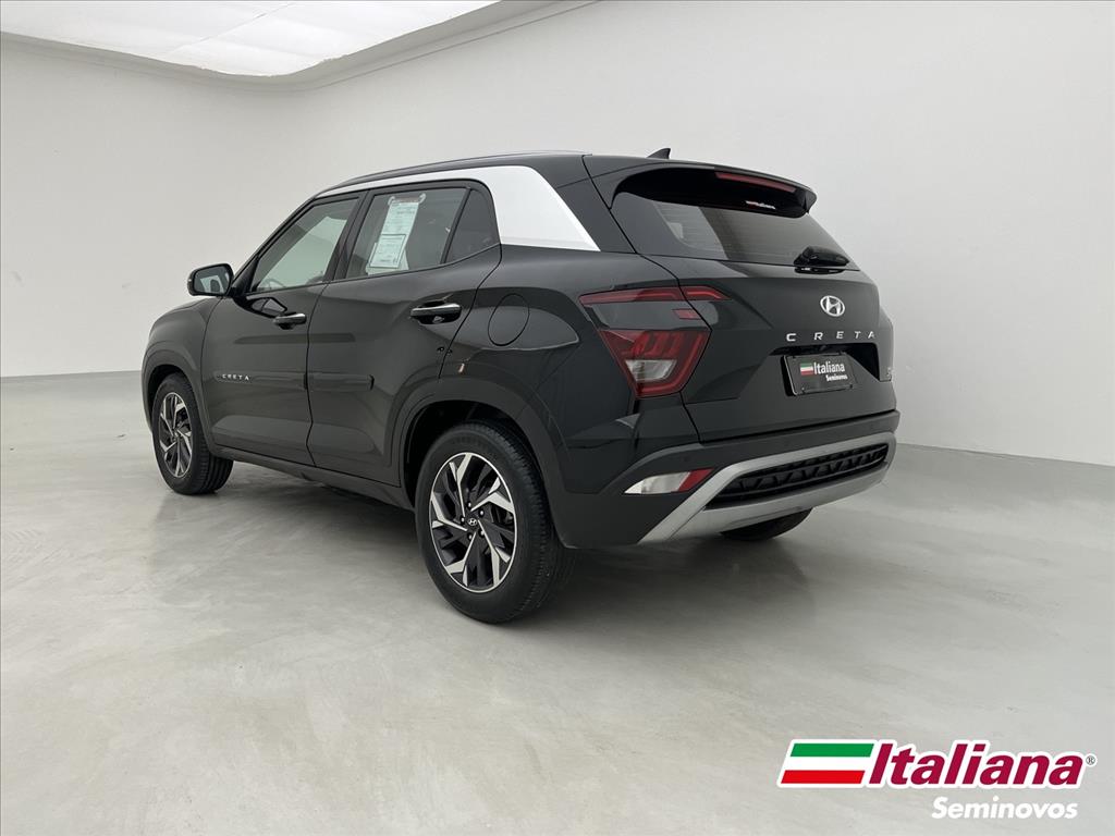 CRETA 1.0 TGDI FLEX PLATINUM AUTOMÁTICO2
