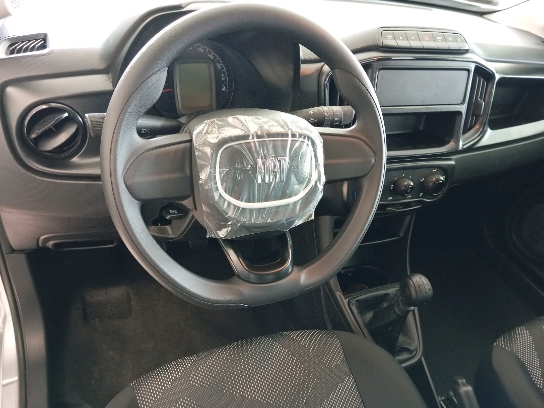 MOBI 1.0 FIREFLY FLEX LIKE. MANUAL8