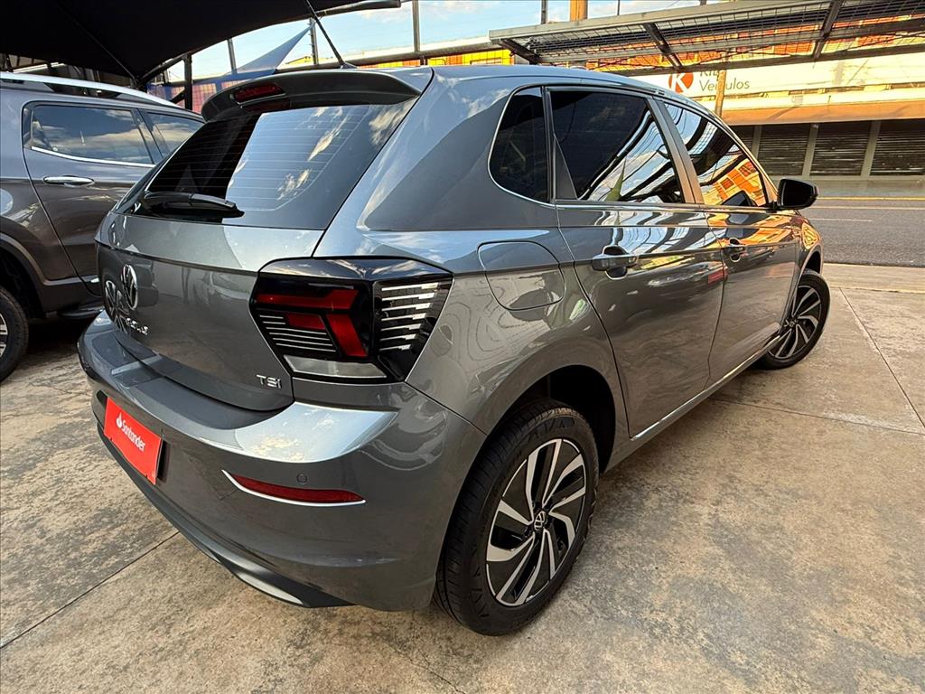 foto do carro